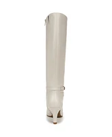 LifeStride Guild Knee High Dress Boots