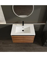 Premium Bathroom Hardware Set for Lasting Durability and Organization