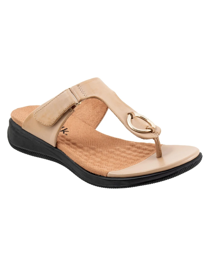 Softwalk Talara Sandal