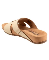 SoftWalk Beverly Sandal