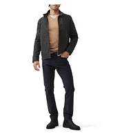 Rodd & Gunn Men's Phoenix Knit
