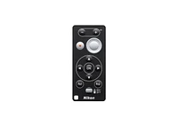 Nikon Ml-L7 Bluetooth Remote Control