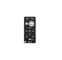 Nikon Ml-L7 Bluetooth Remote Control