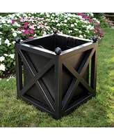 Napa Home & Garden Paris Planter