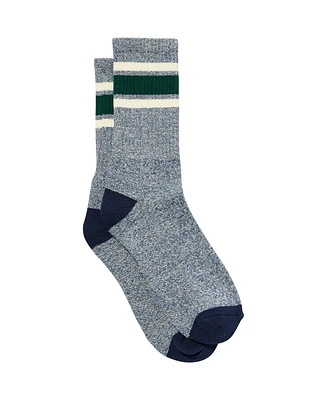 Cotton On Men's Essential Sock