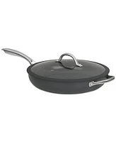 Sedona Kitchen Aluminum Nonstick 4-Qt Jumbo Cooker