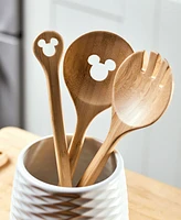 Disney Kitchen Tool Set of 4 Piece