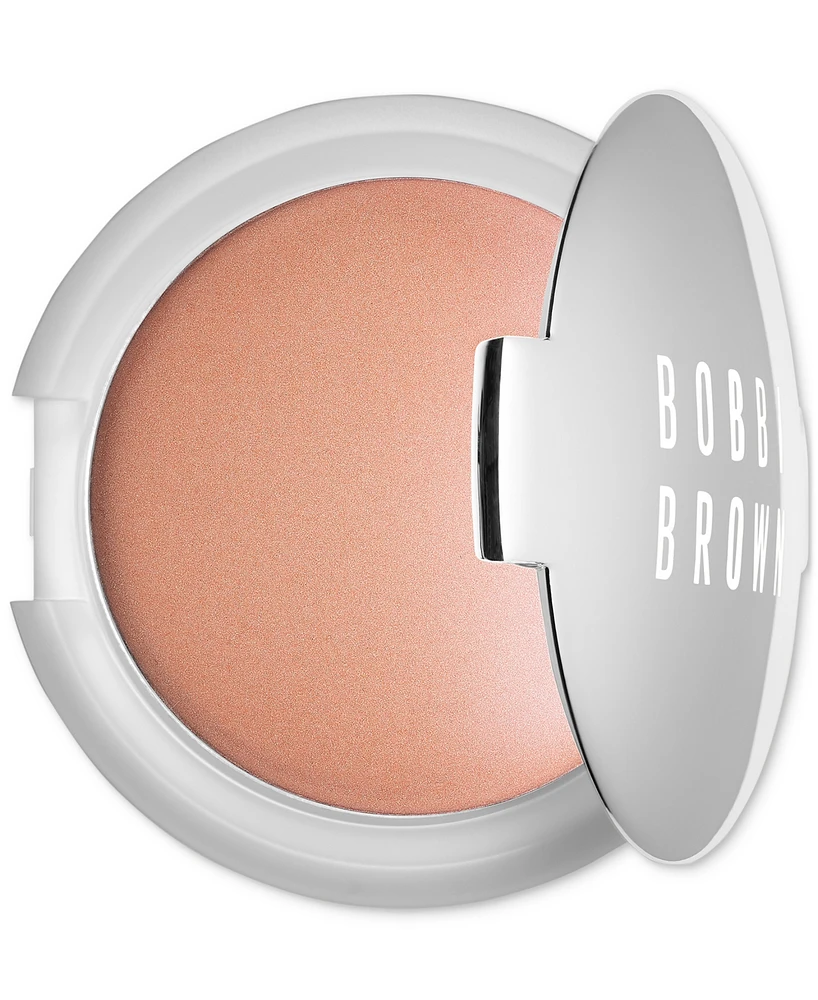 Bobbi Brown Cream Glow Highlighter