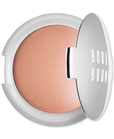 Bobbi Brown Cream Glow Highlighter