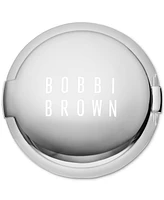 Bobbi Brown Cream Glow Highlighter