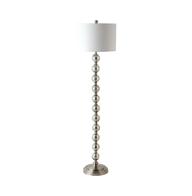 Safavieh Cace Floor Lamp