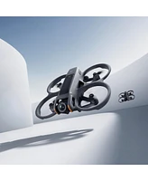 Dji Avata 2 Fly More Combo (Single Battery)