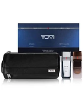 Tumi Men's 3