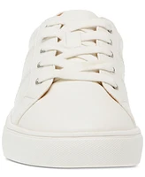 Dv Dolce Vita Women's Austerly Lace-Up Sneakers