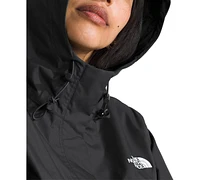 The North Face Women's Antora Parka Jacket