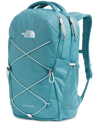 The North Face Women's Jester Backpack