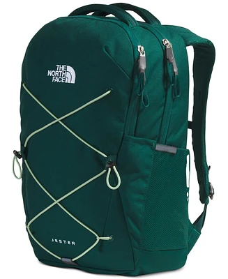 The North Face Women's Jester Backpack