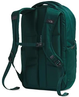 The North Face Women's Jester Backpack