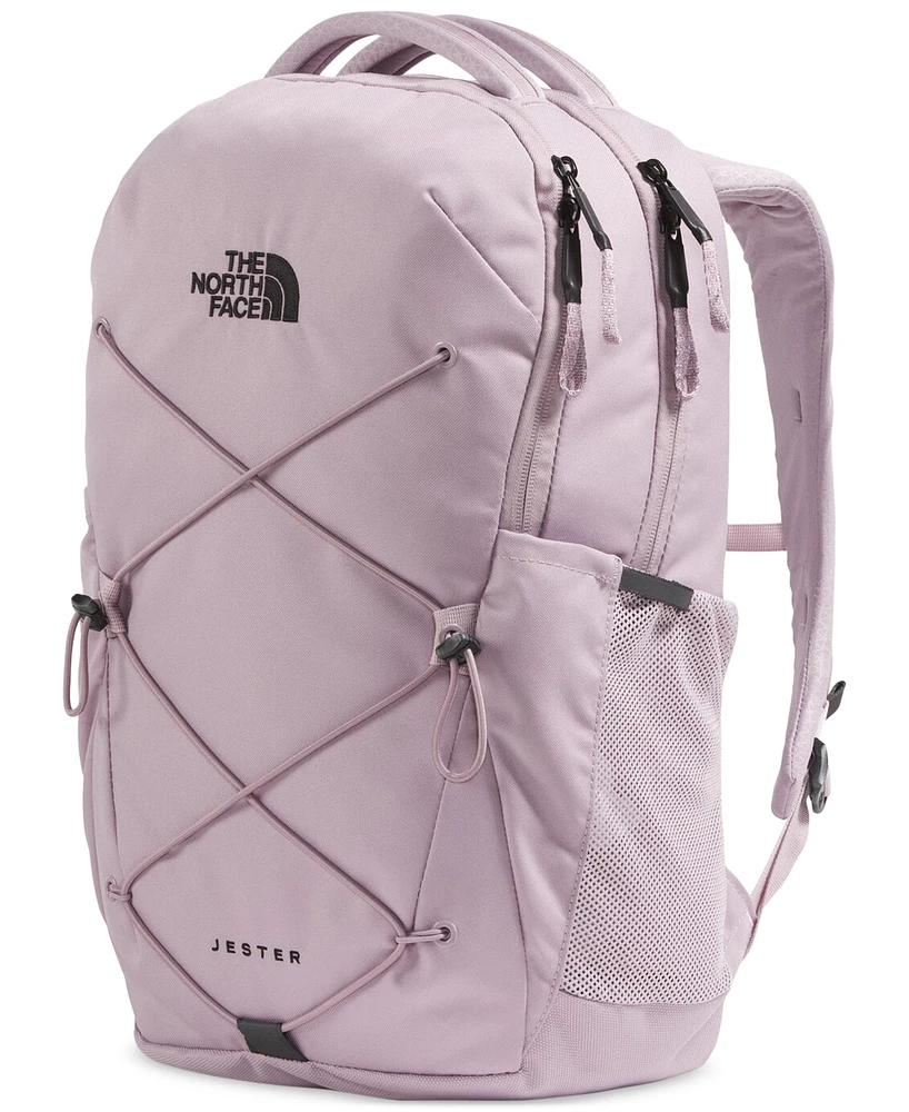 The North Face Women's Jester Backpack