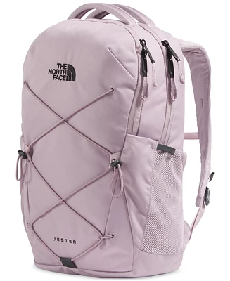 The North Face Women's Jester Backpack