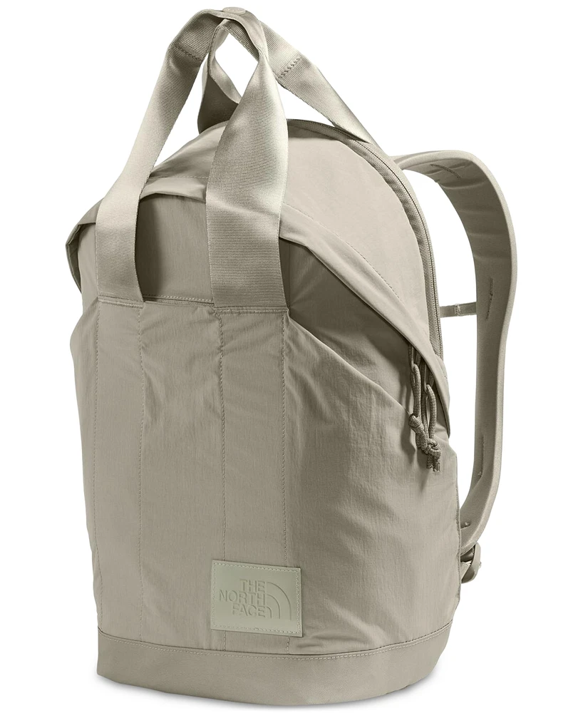 The North Face Women's Never Stop Day Backpack