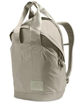 The North Face Women's Never Stop Day Backpack