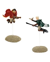 Department 56 Villages The Seekers Set of 2