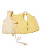 Sunnylife Kids Swim Vest 2-3