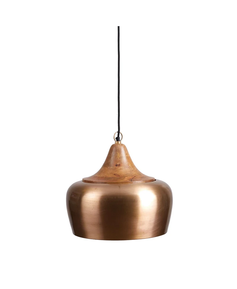 Napa Home & Garden Balton Pendant