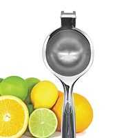 Oggi 0.86 oz. Citrus Press