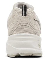 New Balance Men's and Women's 530 Casual Sneakers