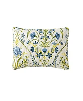 Vcny Home Province 3-Piece Quilt Set