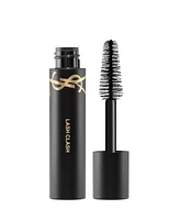 Free Ysl mini Lash Clash mascara with any Ysl Women's jumbo purchase