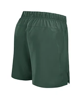 Nike Men's Green Bay Packers Blitz Victory Performance Shorts