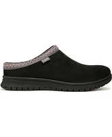 Ryka Women's Stellar Slip On Clogs