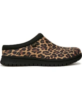 Ryka Women's Stellar Slip On Clogs