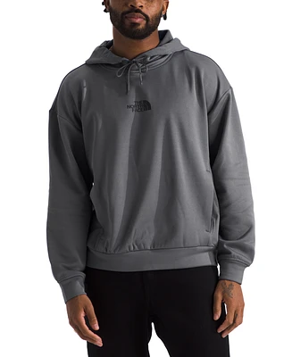 Men's The North Face Horizon Performance Fleece Pullover Hoodie
