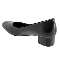 Trotters Dream Pump