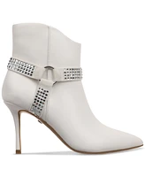 Thalia Sodi Women's Reesie Dress Booties