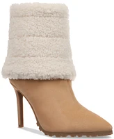 Thalia Sodi Women's Rylie Dress Booties