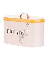 Yvonne Ellen Bread Bin