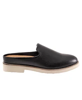 SoftWalk Wolcott Ii Flat