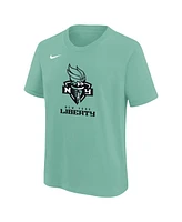 Nike Men's Green Philadelphia Phillies Home Elite Jersey