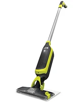 Shark Vacmop Cordless Hard Floor Vacuum Mop with Disposable Vacmop Pad, VM180