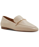 Aldo Women's Tayley Tailored Loafer Flats