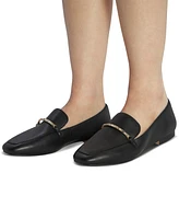 Aldo Women's Tayley Tailored Loafer Flats