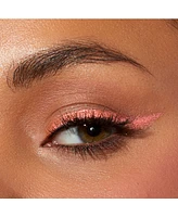 Too Faced Disco Crush High-Shine Glitter Eye & Face Sparkle