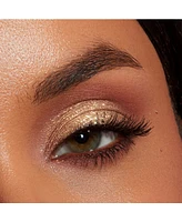 Too Faced Disco Crush High-Shine Glitter Eye & Face Sparkle