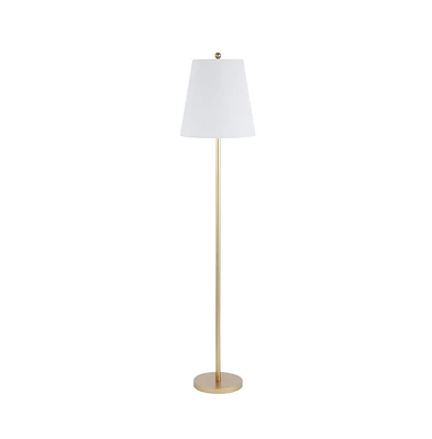 Safavieh Haelyn Floor Lamp