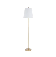 Safavieh Haelyn Floor Lamp